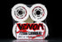 Venom - 72mm HITP Cannibal 80a